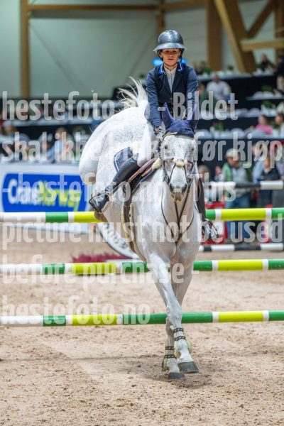 20251017-123533-DSC_9790