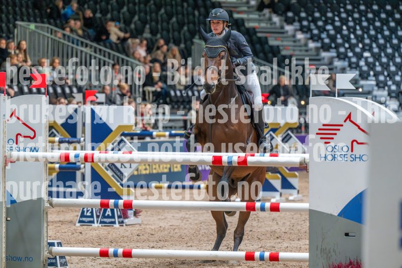 20251017-123941-DSC_9902