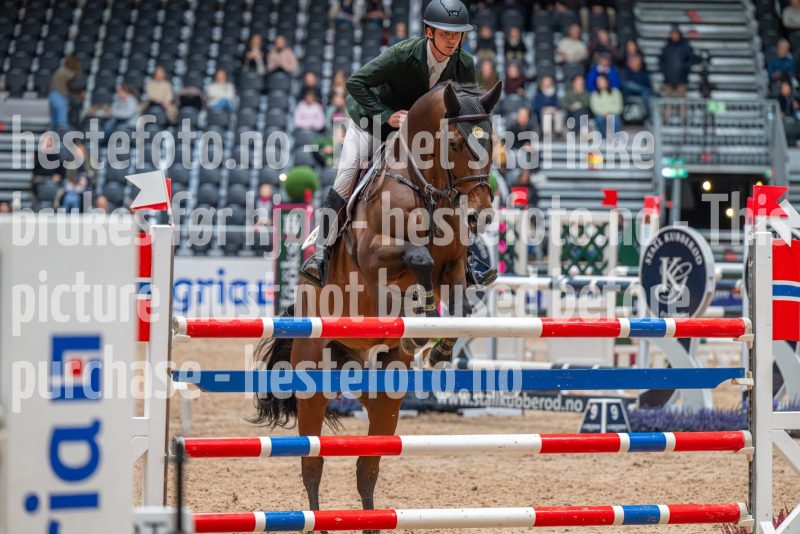 20251017-124243-DSC_0009