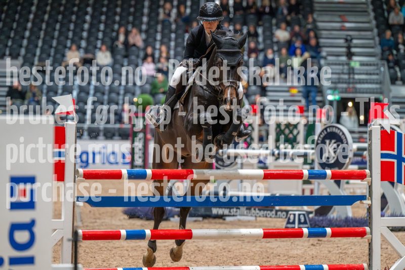 20251017-124600-DSC_0106