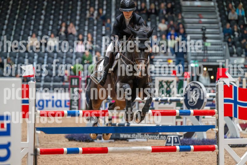 20251017-124600-DSC_0108