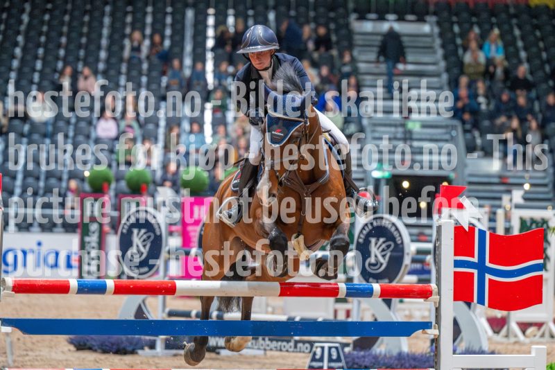 20251017-124812-DSC_0179