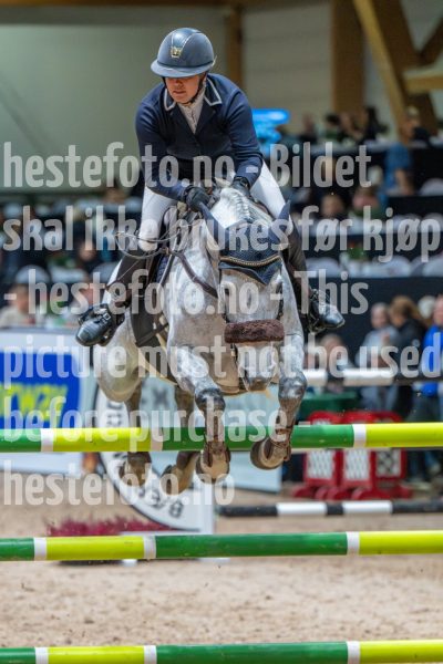20251017-124946-DSC_0231