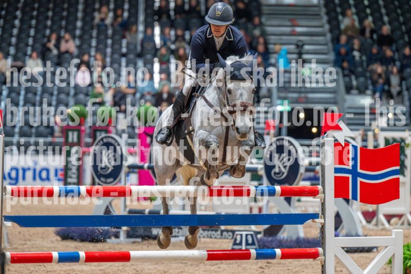 20251017-125006-DSC_0247