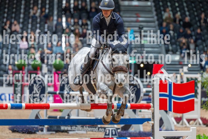20251017-125006-DSC_0249