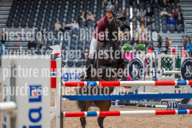 20251017-125538-DSC_0412