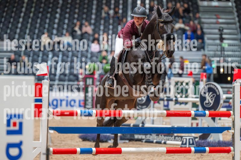 20251017-125538-DSC_0416