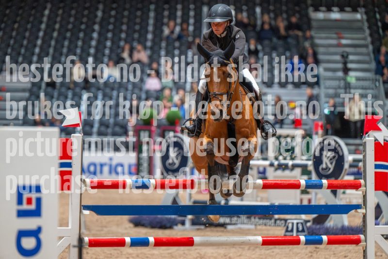 20251017-125920-DSC_0512