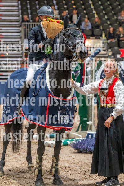 20251017-130546-DSC_0631