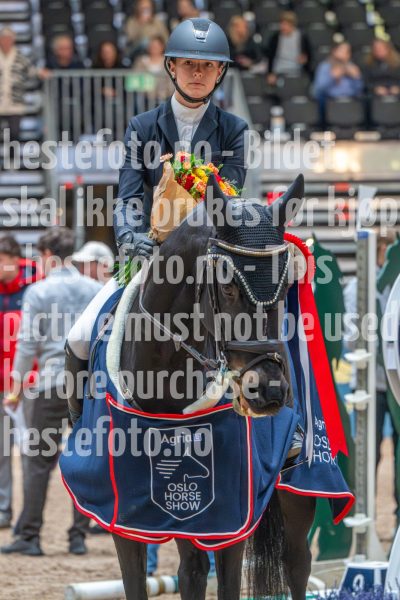 20251017-130630-DSC_0743