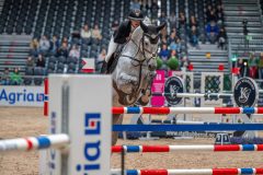 20251017-104607-DSC_6593