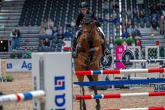 20251017-105400-DSC_6836
