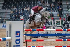 20251017-110404-DSC_7147