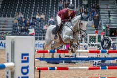 20251017-110404-DSC_7149