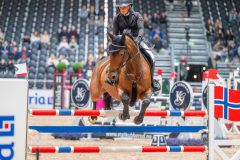 20251017-110816-DSC_7292