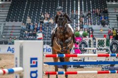 20251017-111343-DSC_7430
