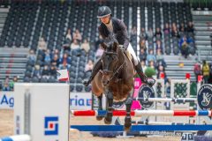 20251017-111343-DSC_7434