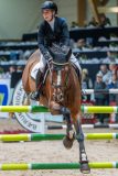 20251017-112042-DSC_7671