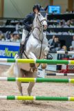 20251017-112518-DSC_7825