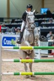 20251017-112813-DSC_7895
