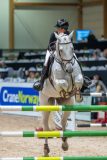 20251017-112813-DSC_7898