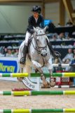 20251017-112814-DSC_7901