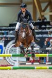 20251017-113135-DSC_8004