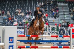 20251017-113409-DSC_8090