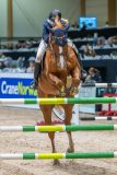 20251017-120227-DSC_8804