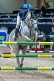 20251017-120333-DSC_8842