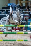 20251017-120333-DSC_8845
