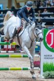 20251017-120333-DSC_8850