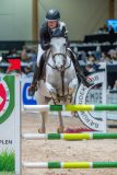 20251017-121604-DSC_9260