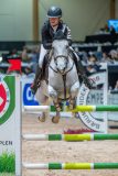 20251017-121604-DSC_9261