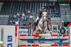 20251017-121626-DSC_9281