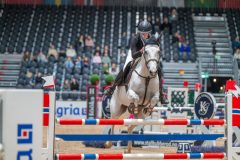 20251017-121626-DSC_9283