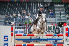 20251017-121626-DSC_9284