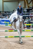 20251017-123533-DSC_9790