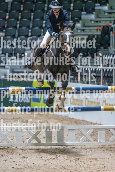 20251017-081036-DSC_4557