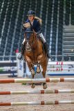 20251017-081150-DSC_4572