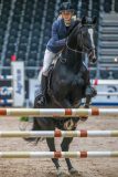 20251017-081703-DSC_4727