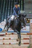 20251017-081704-DSC_4736
