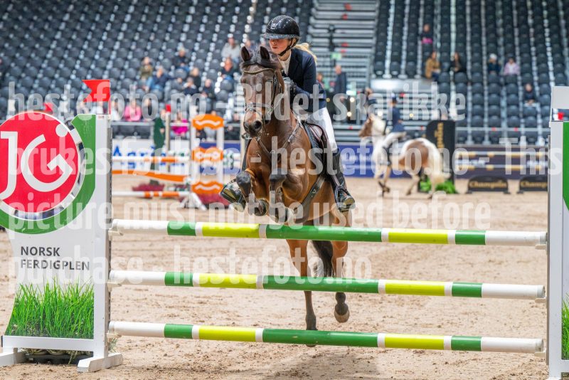 20251017-091403-DSC_5614