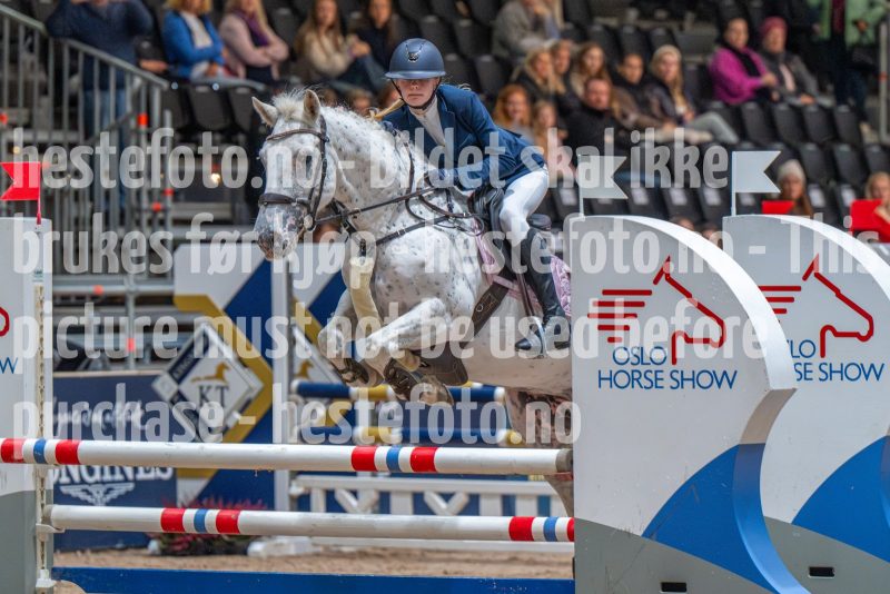 20251017-091655-DSC_5720