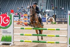 20251017-091403-DSC_5614