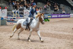 20251017-091520-DSC_5654