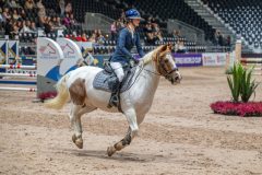 20251017-091520-DSC_5658