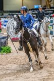 20251017-100043-DSC_6335
