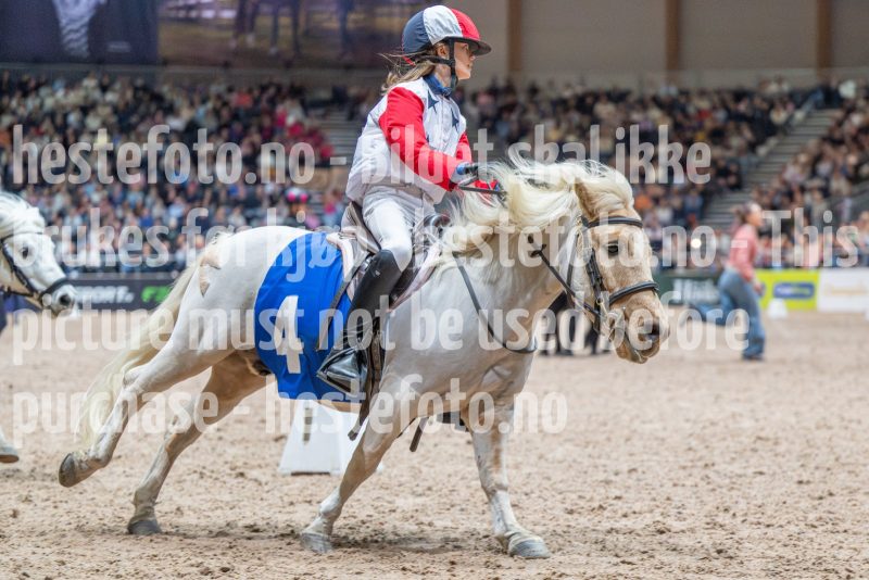 20251018-165402-DSC_8207