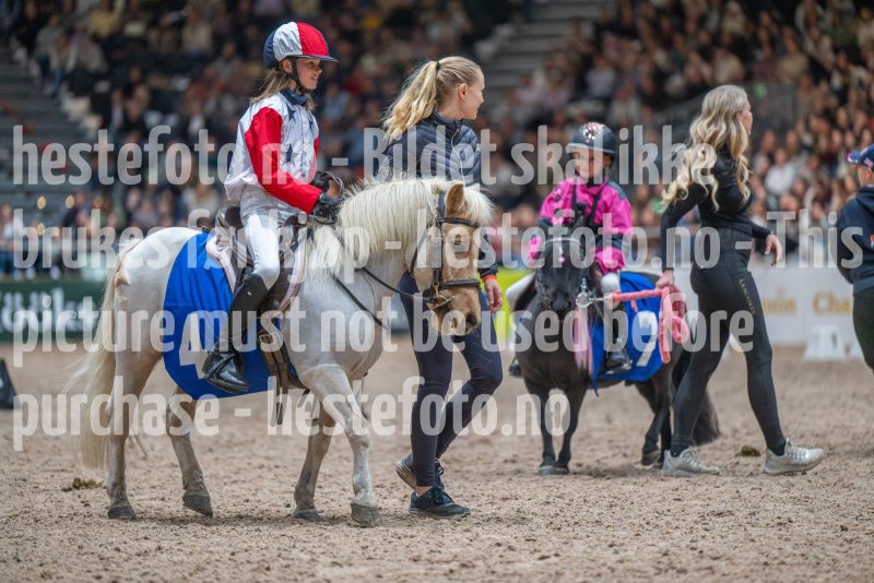 20251018-165506-DSC_8360